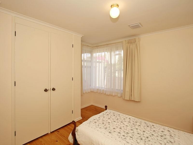 12 Seavista Grove, Christies Beach SA 5165