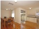 12 Seavista Grove, Christies Beach SA 5165