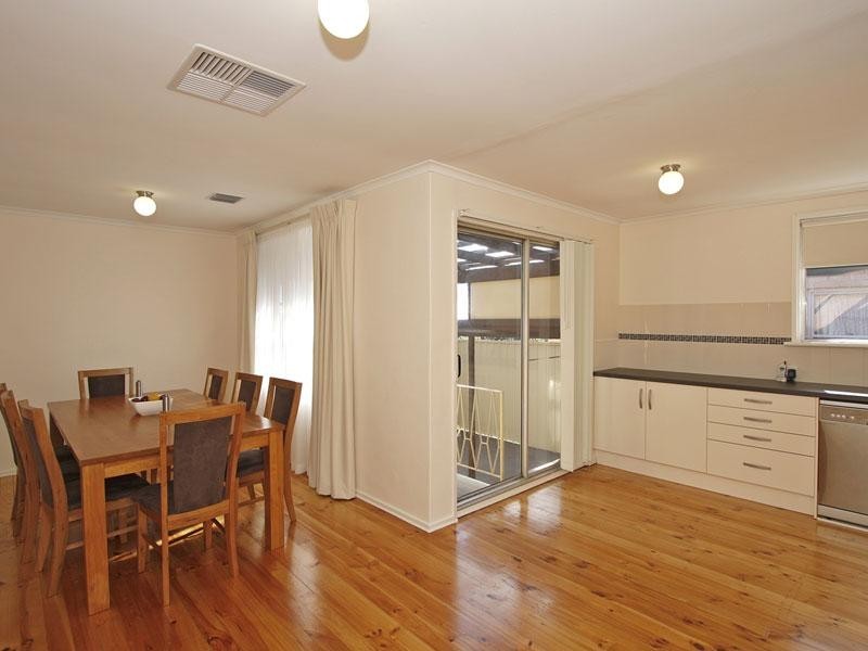 12 Seavista Grove, Christies Beach SA 5165