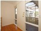 12 Seavista Grove, Christies Beach SA 5165