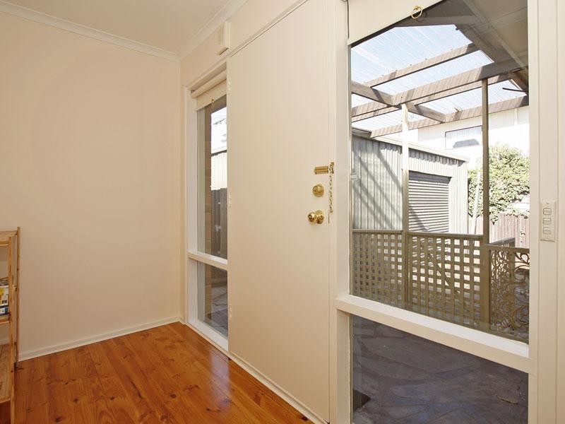 12 Seavista Grove, Christies Beach SA 5165