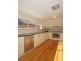 12 Seavista Grove, Christies Beach SA 5165