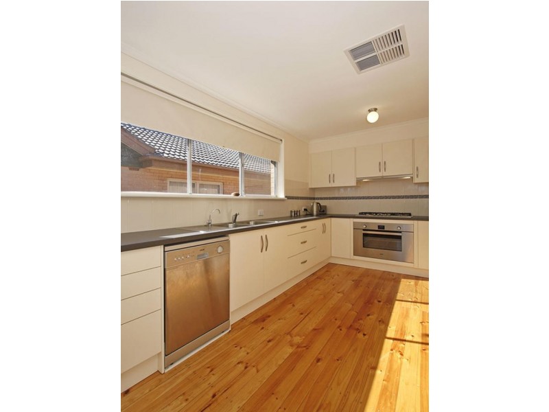 12 Seavista Grove, Christies Beach SA 5165