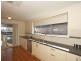 12 Seavista Grove, Christies Beach SA 5165