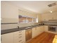 12 Seavista Grove, Christies Beach SA 5165