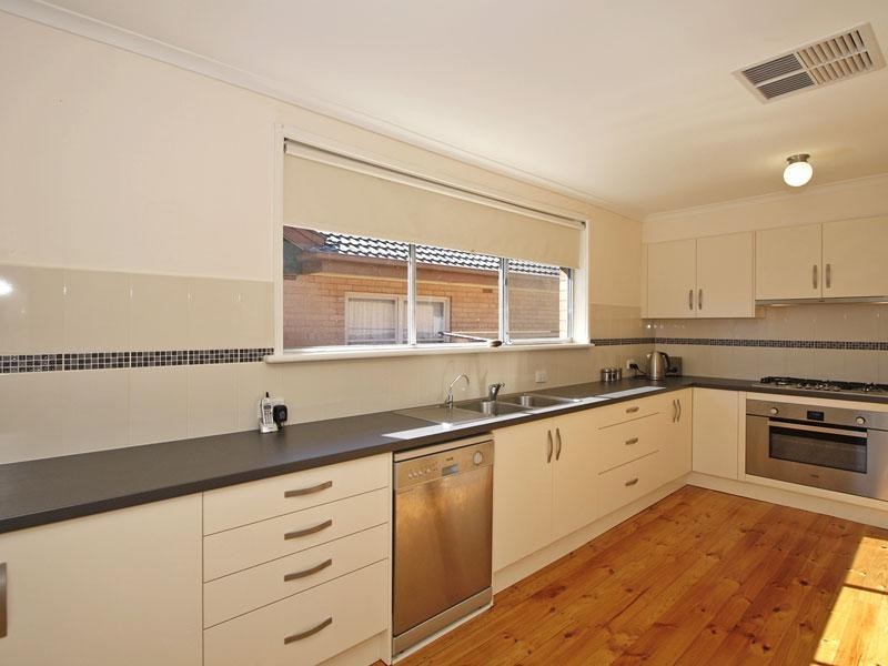 12 Seavista Grove, Christies Beach SA 5165