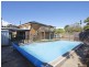 12 Seavista Grove, Christies Beach SA 5165