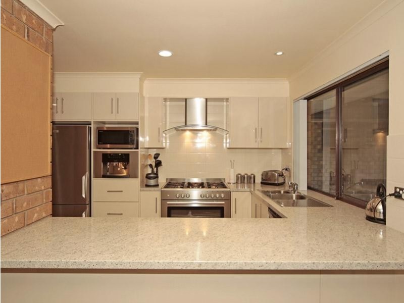 9 Hazelwood Court, Morphett Vale SA 5162