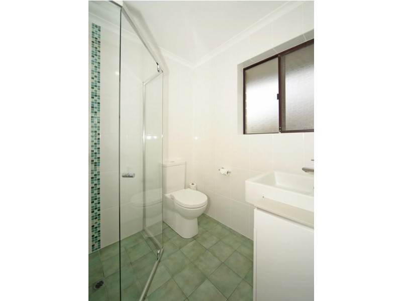 9 Hazelwood Court, Morphett Vale SA 5162