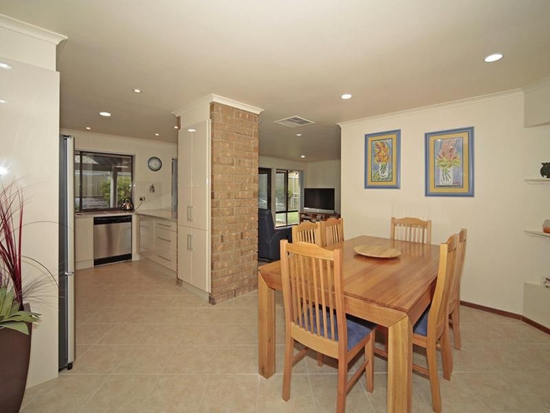 9 Hazelwood Court, Morphett Vale SA 5162