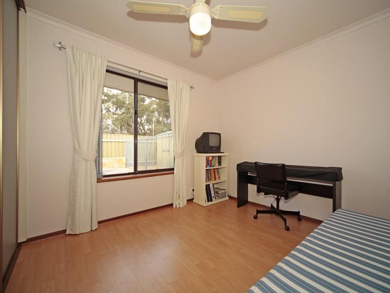 9 Hazelwood Court, Morphett Vale SA 5162