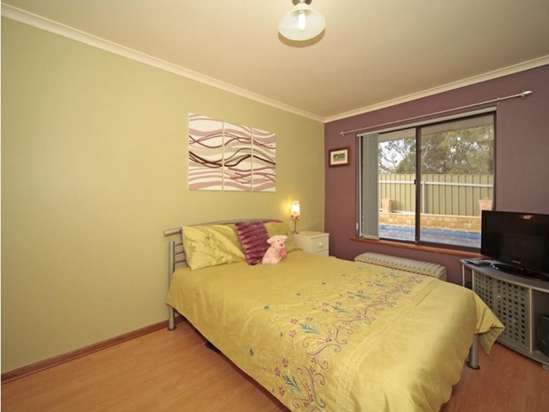 9 Hazelwood Court, Morphett Vale SA 5162