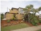 42 Domain Street, Moana SA 5169