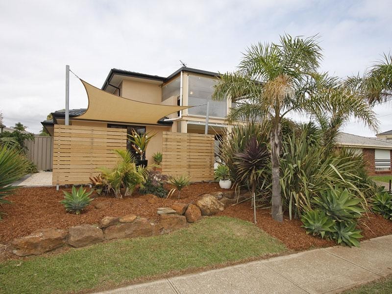 42 Domain Street, Moana SA 5169