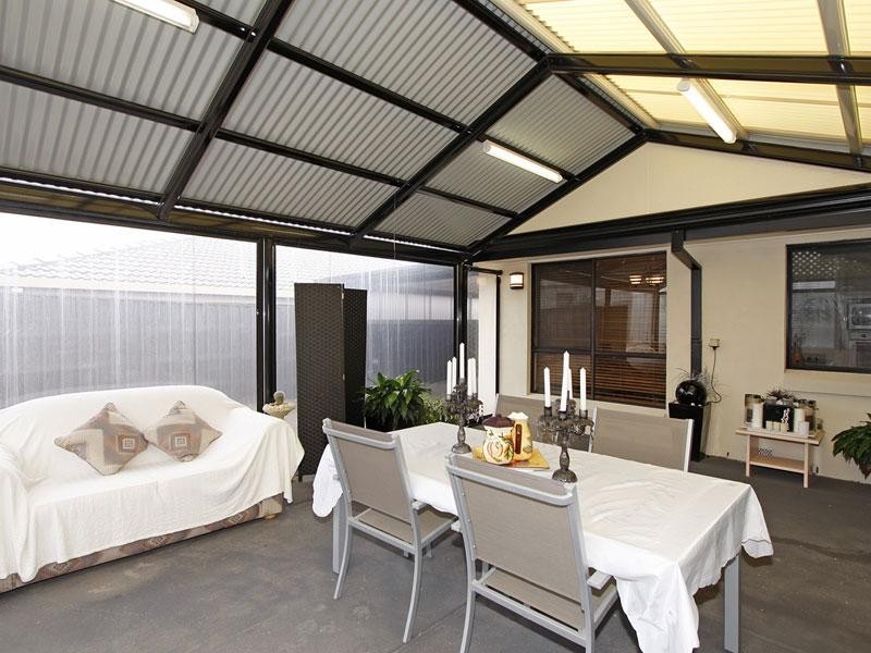 42 Domain Street, Moana SA 5169
