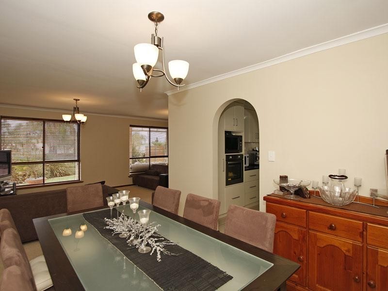 42 Domain Street, Moana SA 5169