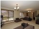 42 Domain Street, Moana SA 5169