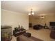 42 Domain Street, Moana SA 5169