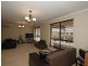 42 Domain Street, Moana SA 5169