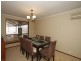 42 Domain Street, Moana SA 5169