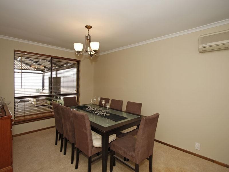 42 Domain Street, Moana SA 5169