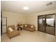 42 Domain Street, Moana SA 5169