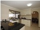 42 Domain Street, Moana SA 5169