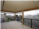 42 Domain Street, Moana SA 5169