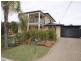 42 Domain Street, Moana SA 5169
