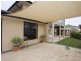 42 Domain Street, Moana SA 5169