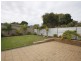 42 Domain Street, Moana SA 5169