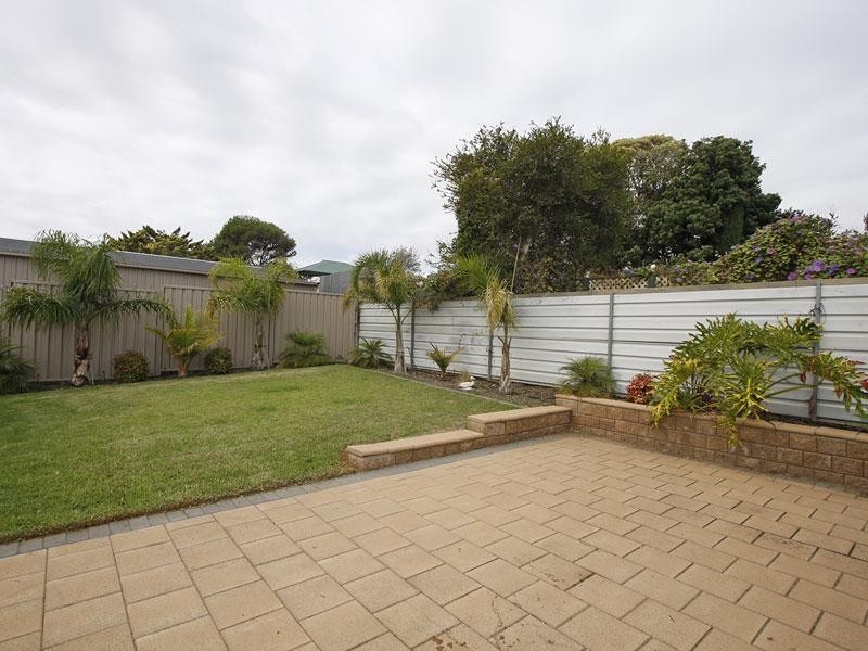 42 Domain Street, Moana SA 5169