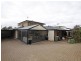 42 Domain Street, Moana SA 5169