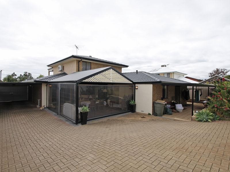 42 Domain Street, Moana SA 5169