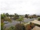 42 Domain Street, Moana SA 5169