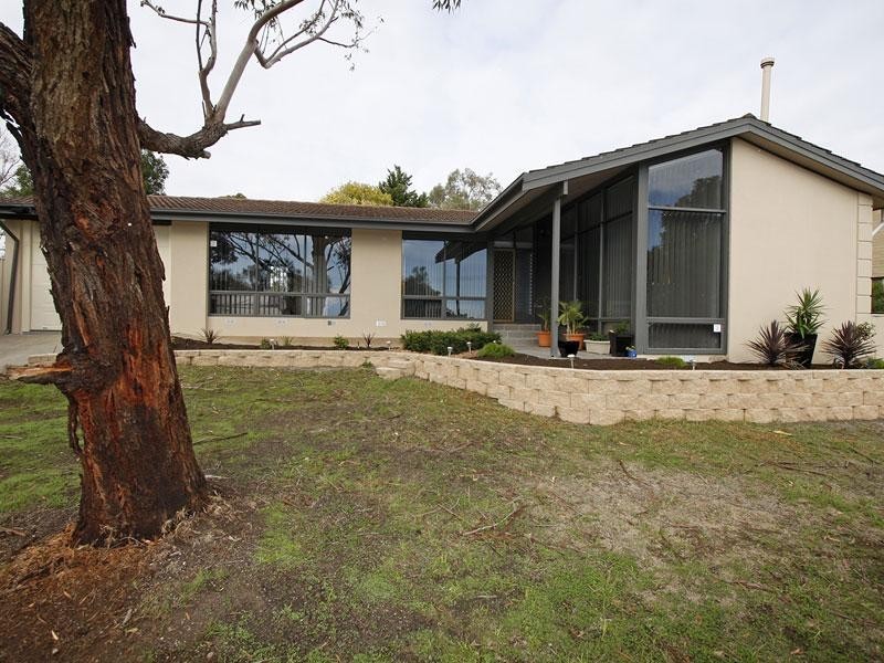 6 Twilight Drive, Happy Valley SA 5159