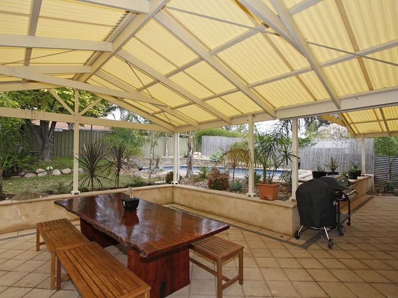 6 Twilight Drive, Happy Valley SA 5159