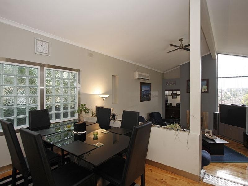 6 Twilight Drive, Happy Valley SA 5159