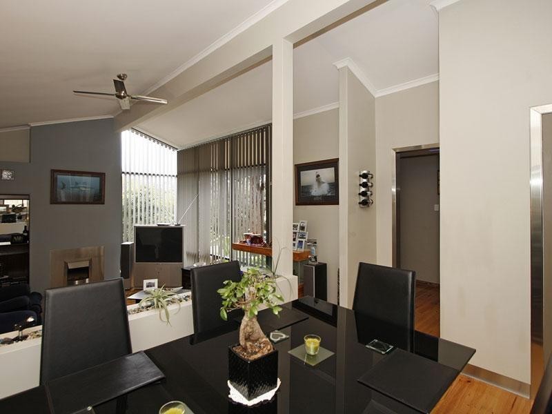 6 Twilight Drive, Happy Valley SA 5159