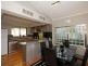 6 Twilight Drive, Happy Valley SA 5159