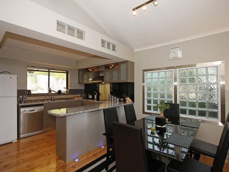 6 Twilight Drive, Happy Valley SA 5159