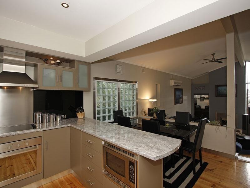 6 Twilight Drive, Happy Valley SA 5159