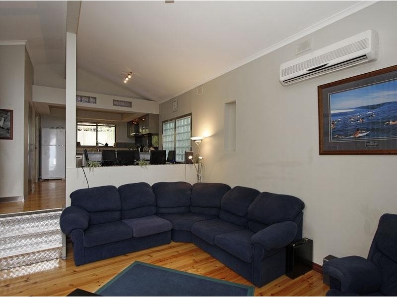 6 Twilight Drive, Happy Valley SA 5159