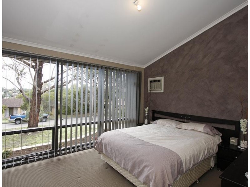 6 Twilight Drive, Happy Valley SA 5159