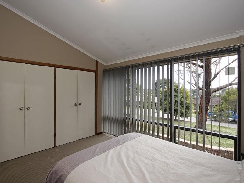 6 Twilight Drive, Happy Valley SA 5159