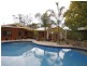 6 Twilight Drive, Happy Valley SA 5159