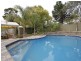 6 Twilight Drive, Happy Valley SA 5159