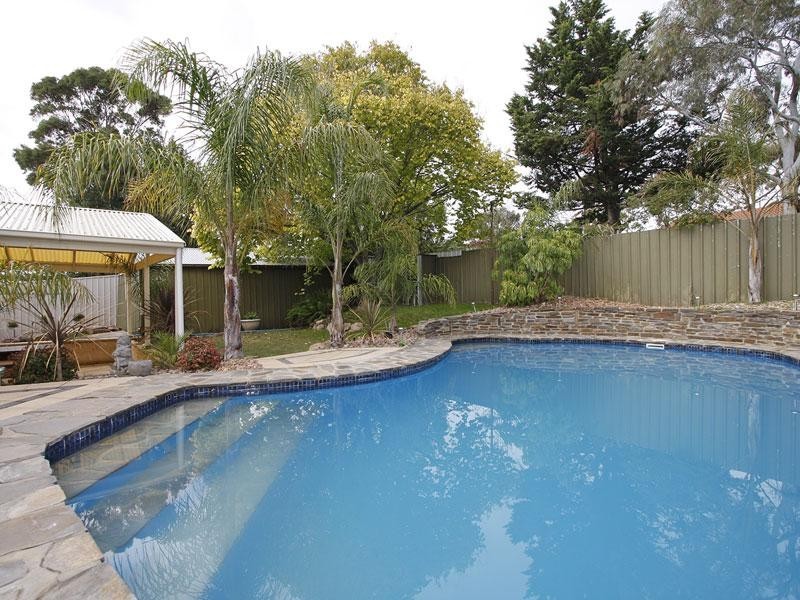 6 Twilight Drive, Happy Valley SA 5159