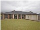 9 Noosa Court, Seaford Rise SA 5169