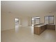 9 Noosa Court, Seaford Rise SA 5169